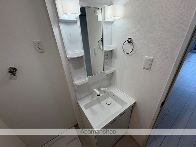 D porta refinardの内装写真