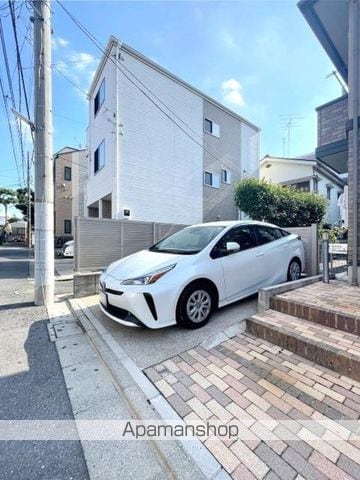 CIPRESSOのその他写真