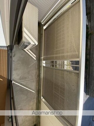 グレイスハイムⅥ[1R/36.69m2]の内装4