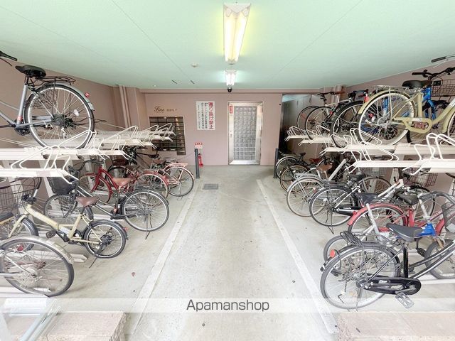 FINEなかもずのその他写真