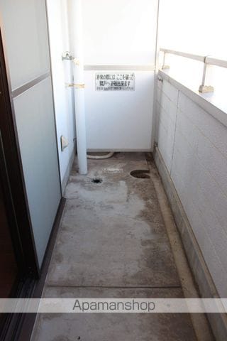 長和島サンロイヤルの内装写真