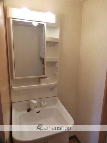 DELIGHTの内装写真