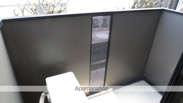 セジュール コンフォートT.A.の内装写真