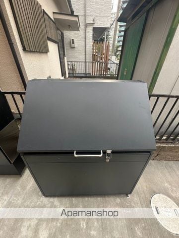 ベイルーム相模原ファインのその他写真