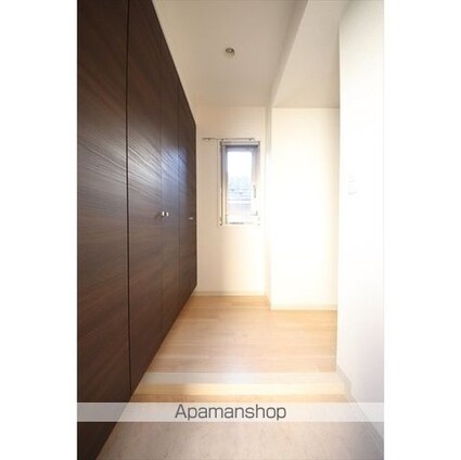 グレイス綾瀬[1LDK/43.6m2]のその他内装5