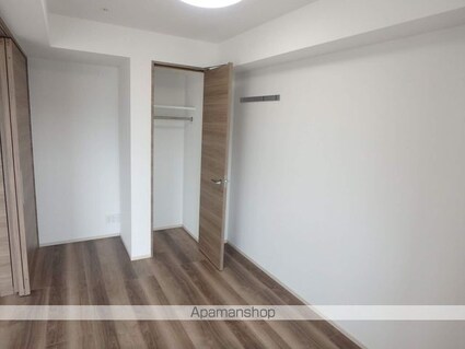 オーキッドレジデンス上野[1LDK/41.03m2]の内装6