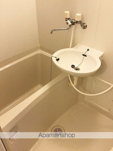 レオネクスト桜ヶ丘の内装写真