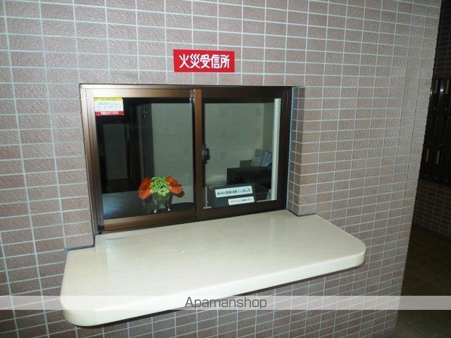 セイワパレス堂島シティのその他写真