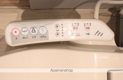 河上ビル[1LDK/50.17m2]の内装4