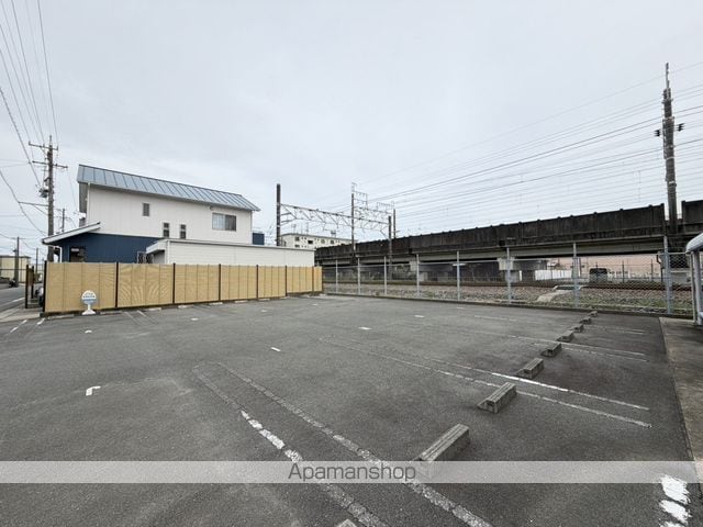 コナビック東伊場のその他写真