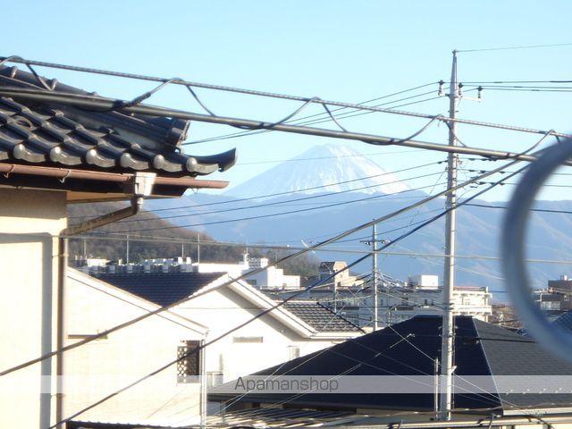 甲府屋形レジデンスのその他写真