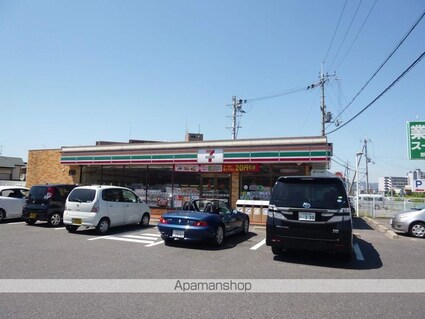 ｌａ　ｇｒａｃｅ　ｕｎ[1K/23m2]の周辺9