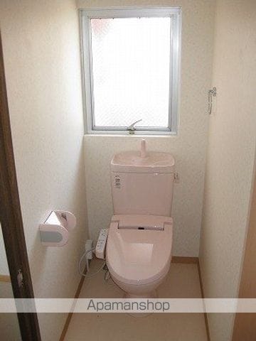 ロイヤルコート鴨池の内装写真