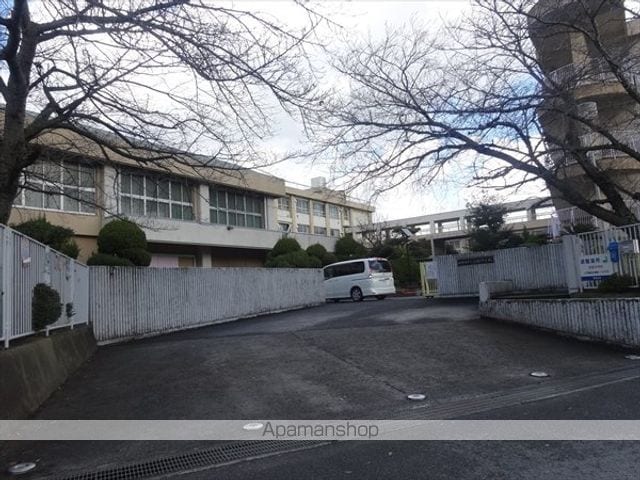 和歌山県和歌山市和佐関戸[3K/50m2]の周辺3