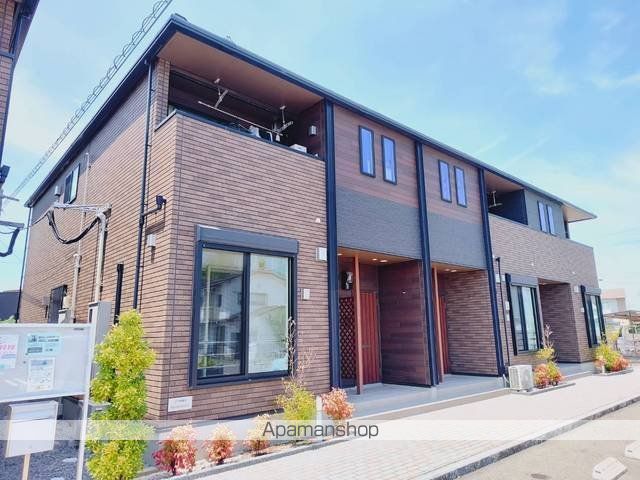 シーズン HR