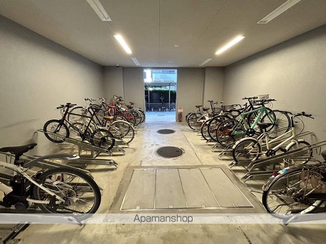 プレサンス松屋町ヴェルデスのその他写真