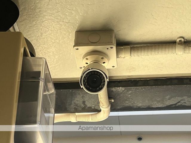 レオパレスアゼリア蛍池のその他写真