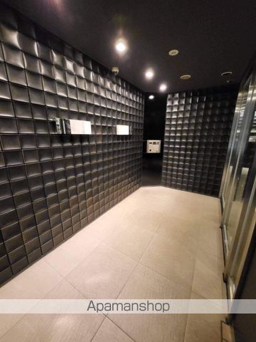 パークアクシス茅場町のその他写真