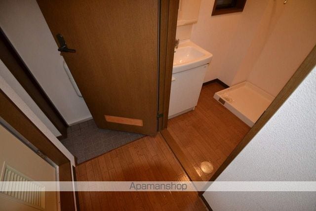 マサモトマンションIIのその他写真