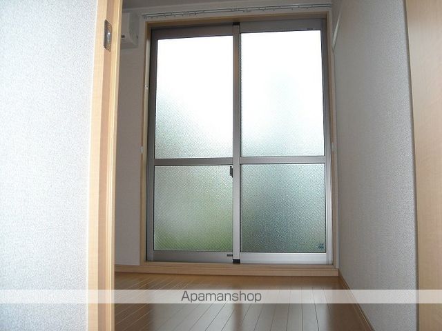 レオネクストアルデンテ 緑ヶ丘の内装写真