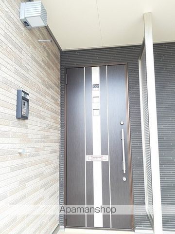 apartment 福島県伊達市保原町字旭町
保原町旭町の賃貸情報を見る
物件地図