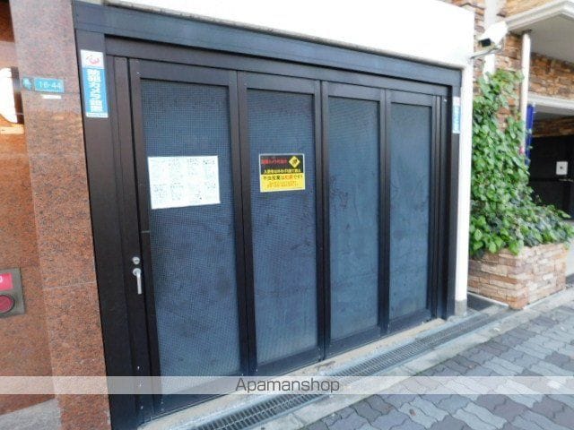 ローズコーポ新大阪7のその他写真