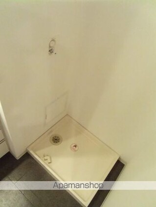 レジディア水道橋[1K/34.39m2]の内装1