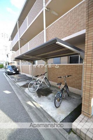 パーチェ・青江のその他写真