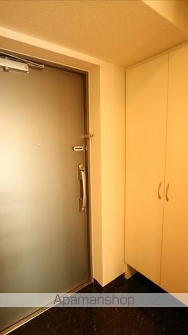 フェニックスレジデンス堺東の内装写真