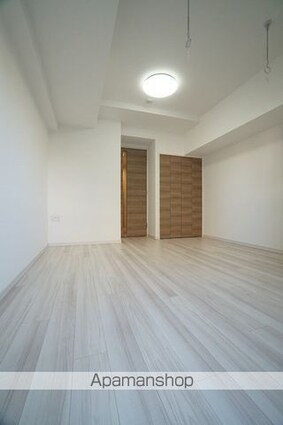 メインステージ新御徒町[1K/25.6m2]のその他部屋・スペース