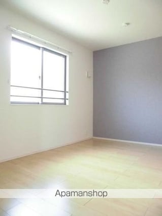 ラピス[2LDK/56.81m2]のその他内装2