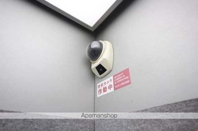 SーFORT中島公園のその他写真