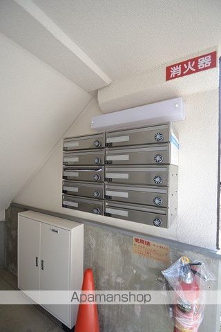 K’SB USHITAのその他写真