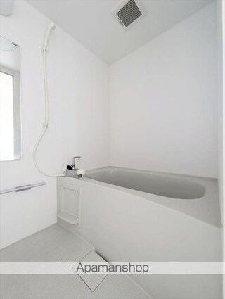 岡山県倉敷市福田町古新田[1LDK/45.75m2]のバス