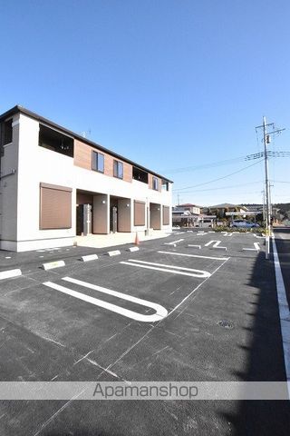 マロニエノールIIのその他写真