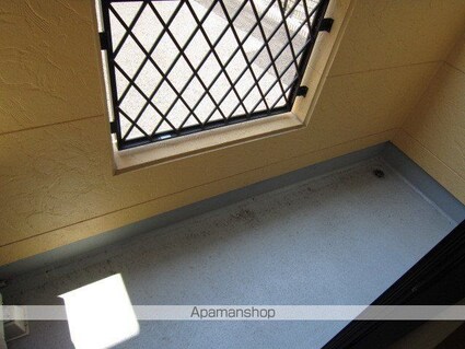 ＷＩＳＨ原町ノース[1K/32.21m2]の内装8