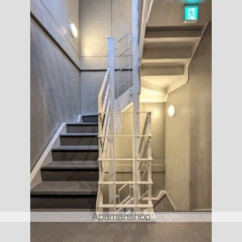 ステラコート浅間町のその他写真