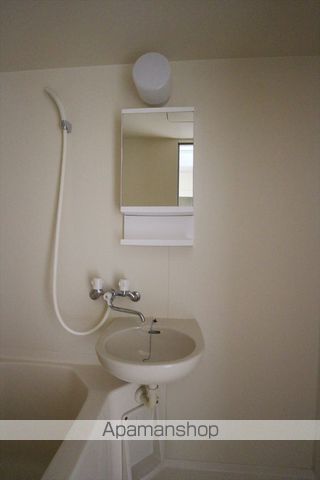 グリーンコーポ東町の内装写真