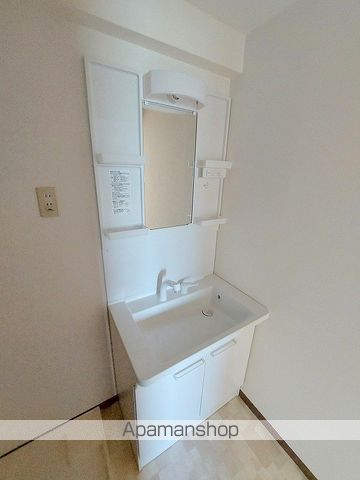 プリミエール向島の内装写真