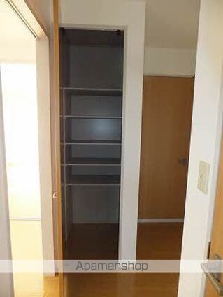 トータス井上　Ａ棟[2LDK/63.07m2]の内装4