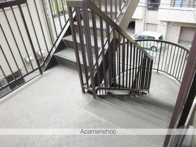昭花園ビルのその他写真