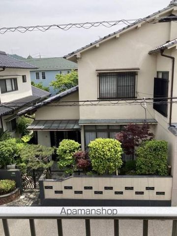 荒川貸家 6のその他写真
