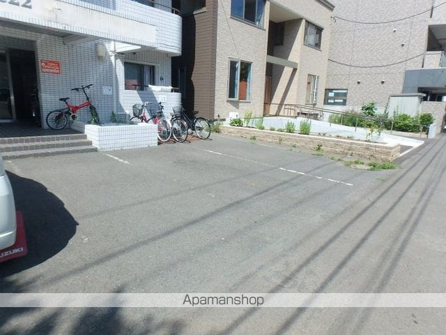 グランメゾン22のその他写真