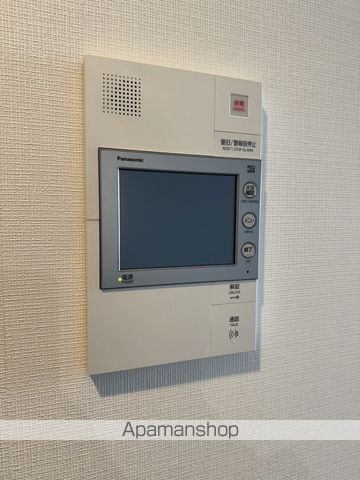 S−RESIDENCE広島駅CLARITYの内装写真