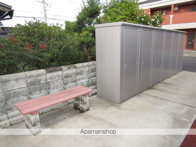 アルヴィータのその他写真