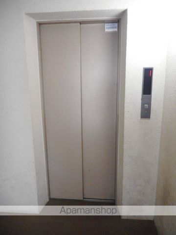 フィセル調布S館のその他写真