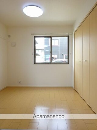 ラピィエル[1LDK/41.48m2]のその他内装2