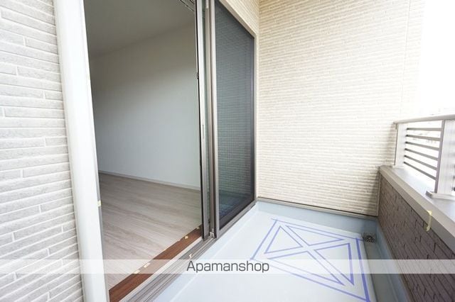 ウェルスクエア茨木駅前の内装写真