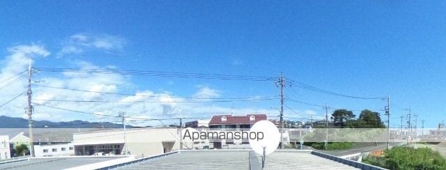 レオパレスアユウのその他写真