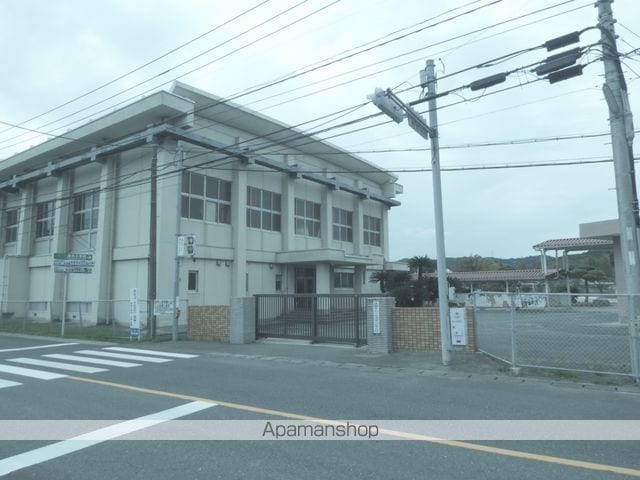クレッシェンドの周辺写真